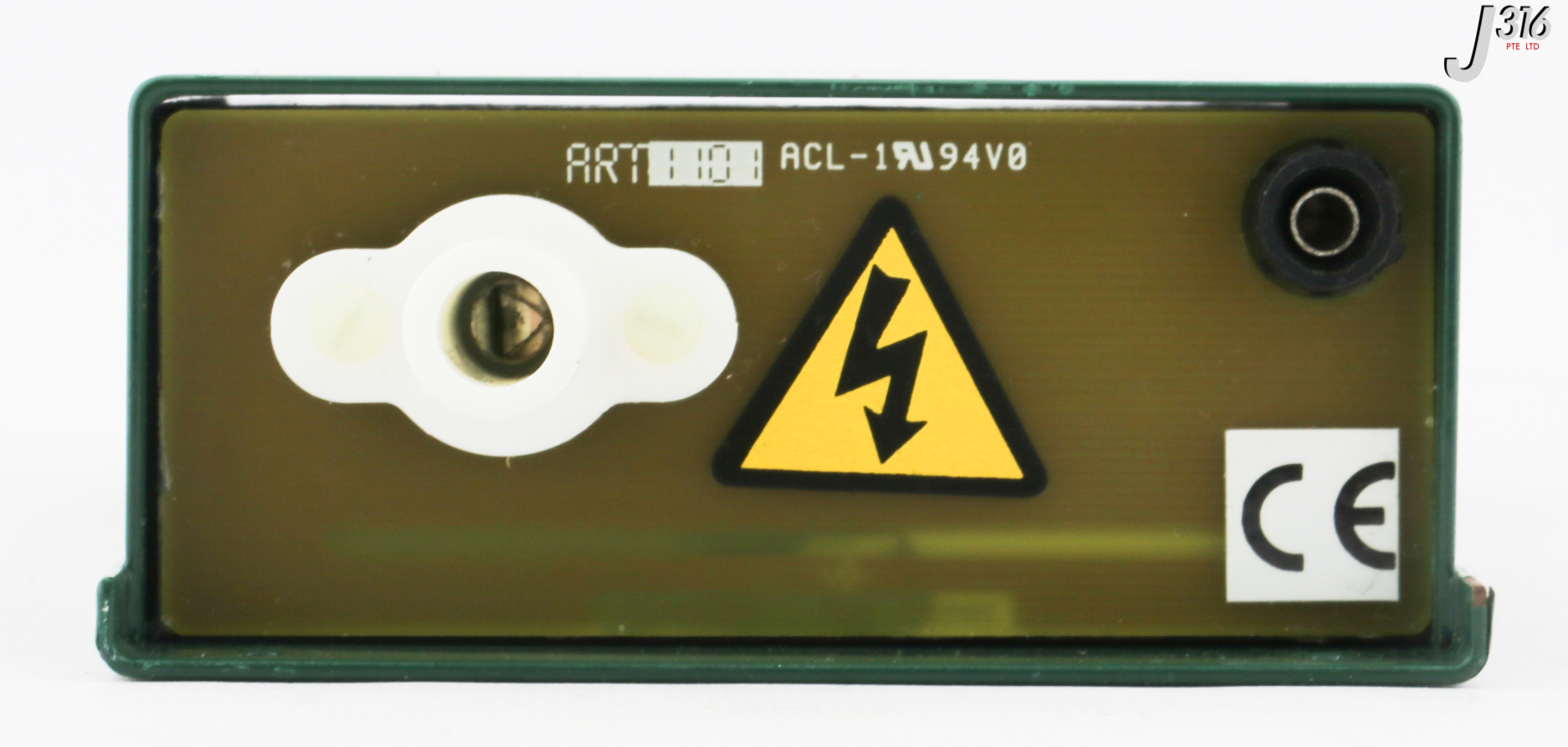 は 32993 SPELLMAN HIGH VOLTAGE POWER SUPPLY, MP SERIES, 20KV NEG